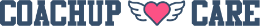 CoachupCare Logo