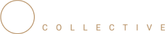 MissionCare