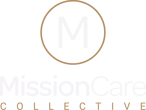 MissionCare-Collective-Logo-Light