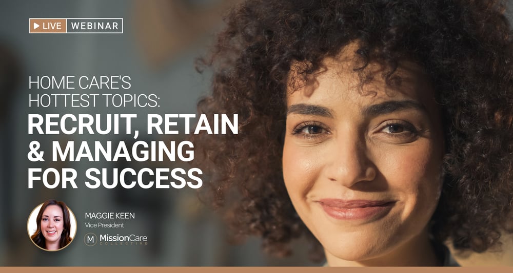 landing-hdr-Wellsky-Repurpose-4800x2560-070523