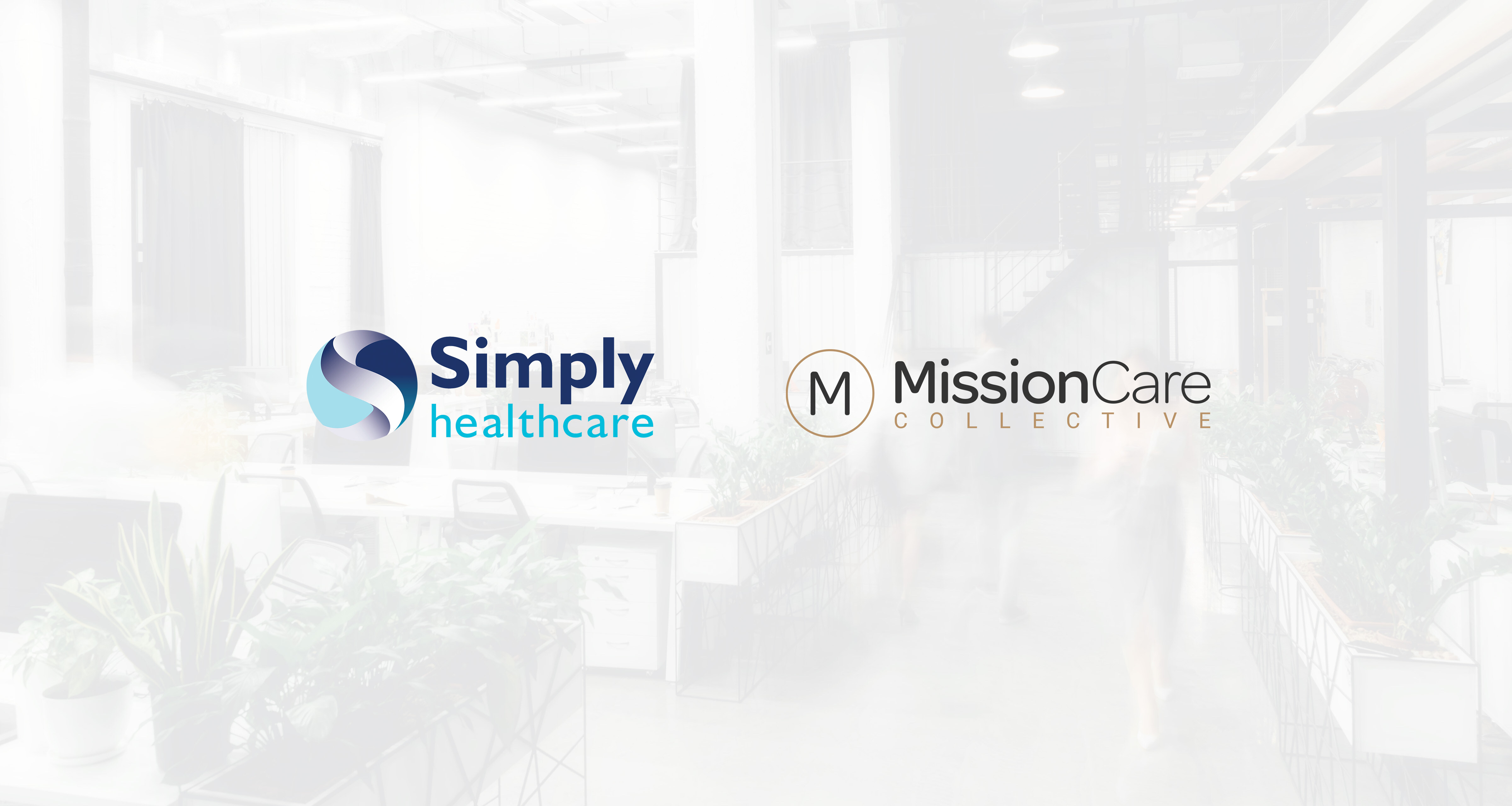 landing-hdr-superior-4800x2560-050724 copy