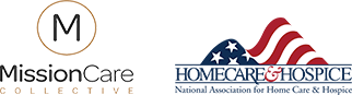 MissionCare