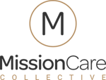 MissionCare