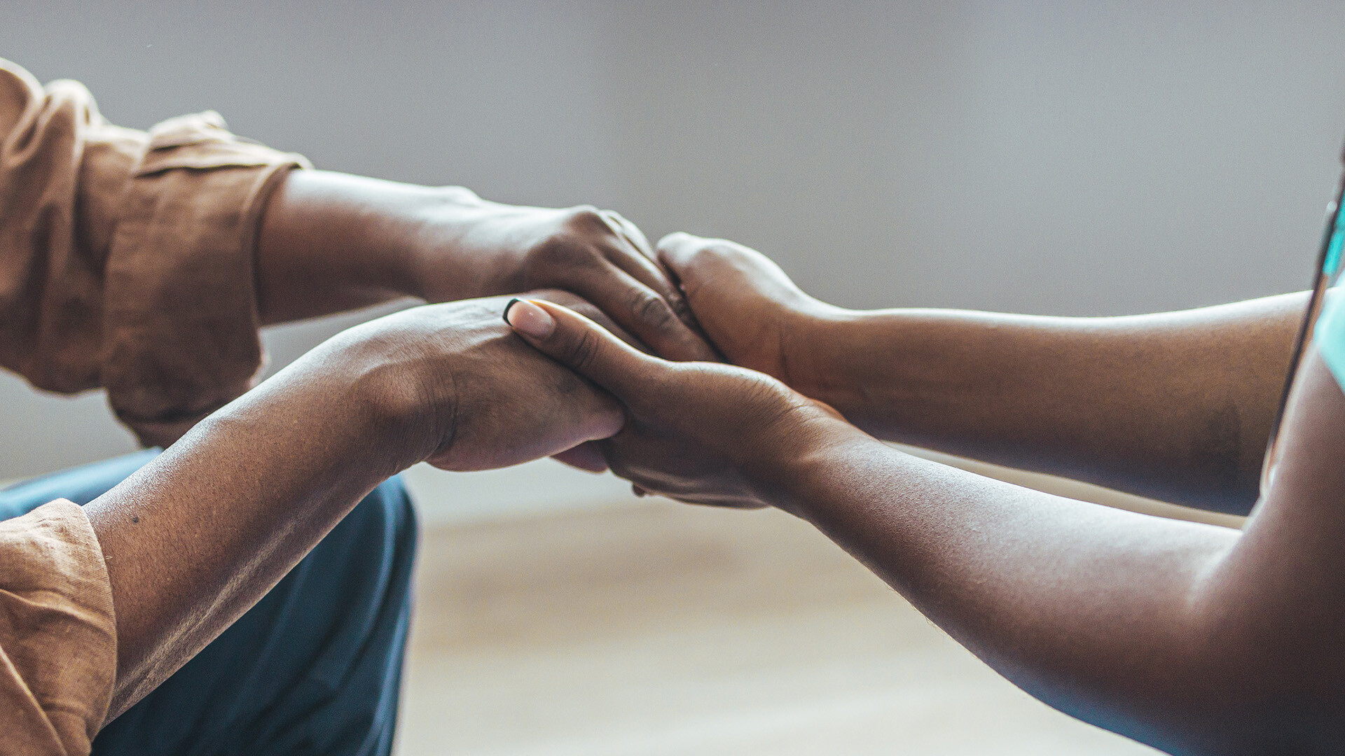 Putting A Spotlight on Retention in Light of New CMS Minimum Staffing Standards