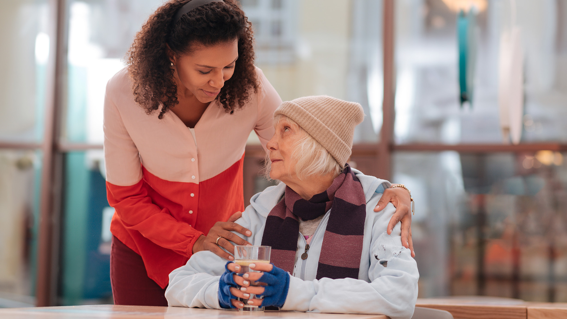 Caregiver Recruitment Strategies That Work With Devoted Guardians