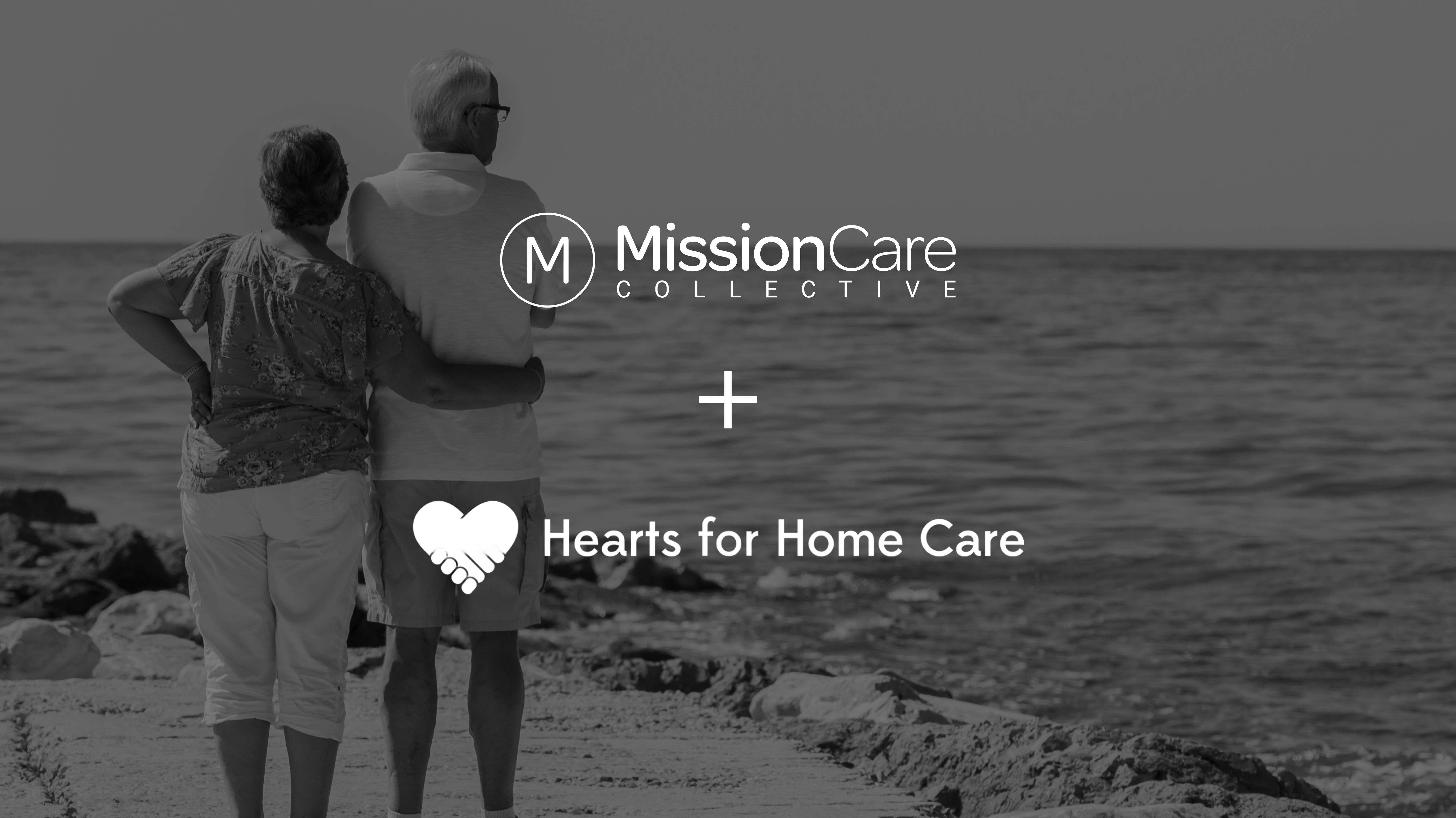 MissionCare Collective Unites with Hearts for Home Care to Advance Home-Based Care Advocacy