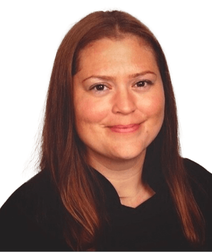 Katie Screven