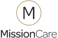 MissionCare Logo